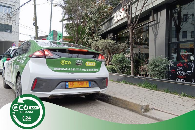 Taksi Arturi/ Taksi Berat Kukes/ Taksi Berat Puka / Taksi Berat Fush Arrez / Taksi Berat Rubik Taxi Arturi / Taxi Berat Kukes/ Taxi Berat Puka / Taxi Berat Fush Arrez / Taxi Berat Rubik